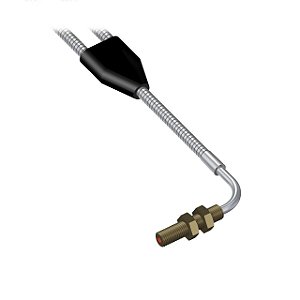 20575 Banner Engineering - BAT26P