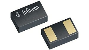 BAT5402LRHE6327XTSA1 Infineon