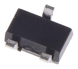 BAT6406WH6327XTSA1 Infineon
