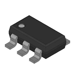 BAV70UE6327 Infineon
