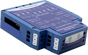 BB-485OPDR Advantech