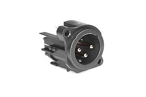 AC3MAV-AU-PRE Amphenol