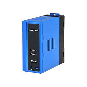 BC1000A0220F/E Honeywell