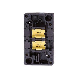 AC5000 IFM - ASI-MODUL-UNTERTEIL FK