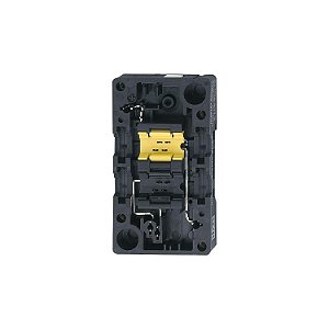 AC5003 IFM - MODULE LOWER PART
