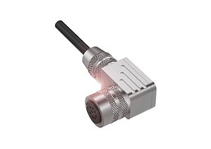 BCC00UU Balluff - BKS-S 33M-05