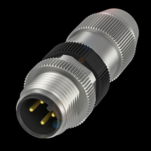 BCC02H9 Balluff - BKS-S109-RT14