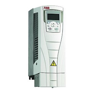 ACH550-01-023A-4+B055 ABB