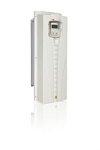 ACH550-01-059A-4+B055 ABB