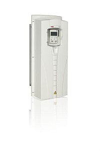 ACH550-01-06A9-4+B055 ABB