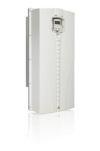 ACH550-01-195A-4 ABB