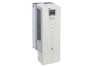 ACH550-U0-097A-4+J400 ABB