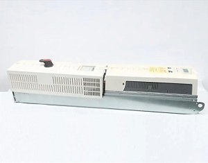 ACH550-VCR-059A-4+F267 ABB