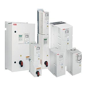 ACH580-01-014A-4 ABB