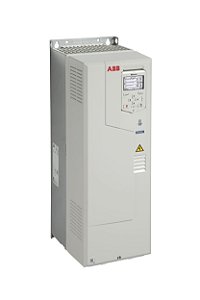 ACH580-01-065A-4 ABB