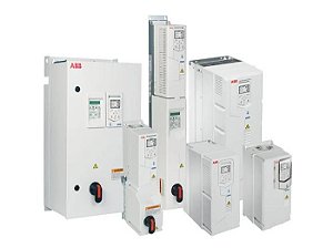 ACH580-01-077A-4 ABB