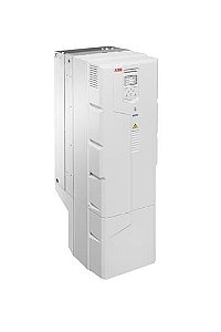 ACH580-01-240A-4 ABB