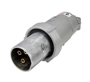 ACP1034CD Appleton - Emerson