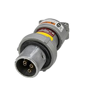 ACP3034BC Emerson Appleton