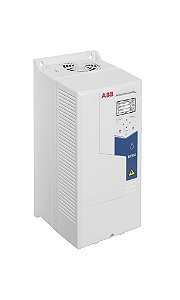 ACQ580-01-033A-4 ABB