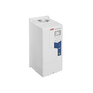 ACQ580-01-039A-4 ABB