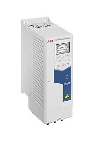ACQ580-01-04A1-4 ABB