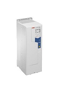 ACQ580-01-073A-4 ABB