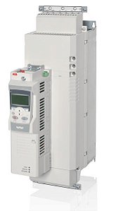 ACQ810-04-067A-4+J410+K454+P915 ABB