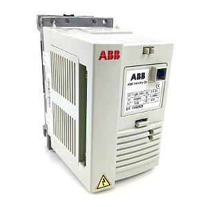 ACS101-K37-1 ABB
