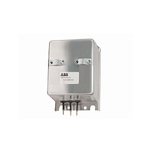 ACS140-FLT-A ABB