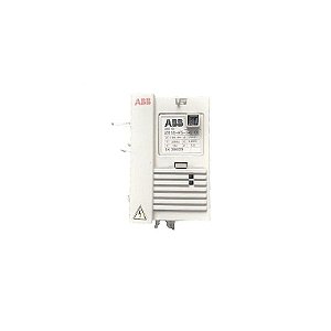 ACS143-K75-3-C ABB