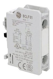 BCLF10 General Electric