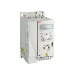 ACS150-01U-09A8-2 ABB