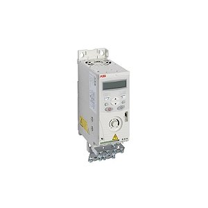 ACS150-03E-03A3-4 ABB