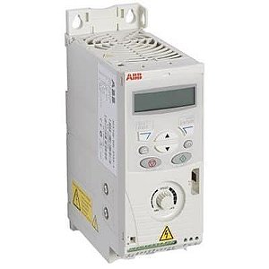 ACS150-03U-03A5-2 ABB