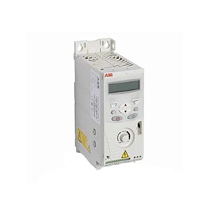 ACS150-03U-08A8-4 ABB