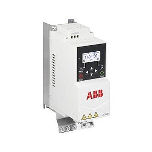 ACS180-04S-02A4-1 ABB