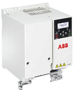 ACS180-04S-25A0-2 ABB