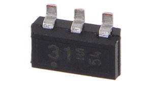BCR321UE6327HTSA1 Infineon