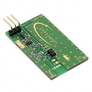 BCR450BOARDTOBO1 Infineon