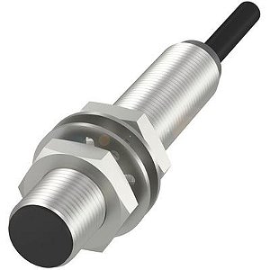 BCS0001 Balluff - BCS20MG10-XPA1Y-8B