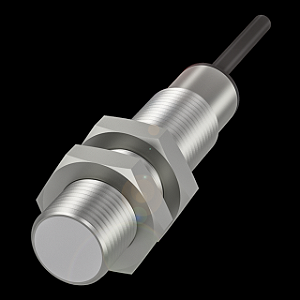 BCS002Z Balluff - BCS M12T4G1-PSM40C-EP02