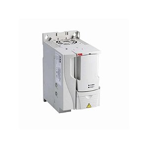 ACS310-03U-19A4-2 - ABB