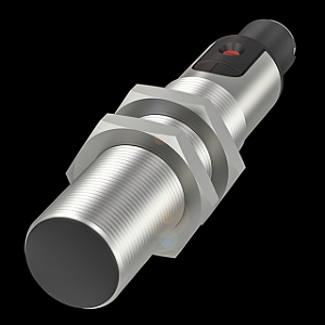 BCS00MF Balluff - BCS M18B4I3-PSC80D-S04K