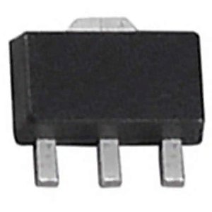 BCV48H6327XTSA1 Infineon