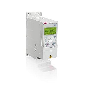 ACS320-03U-01A2-4 ABB