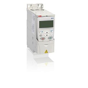 ACS320-03U-14A6-2 ABB
