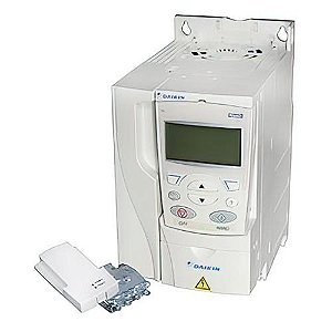 ACS320-03U-14A6-2+J400+N7558+X1558 ABB