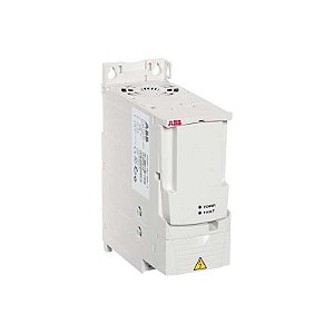 ACS355-01E-02A4-2 ABB