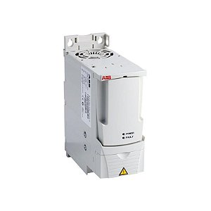 ACS355-01E-04A7-2 ABB